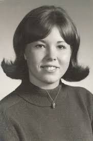 Madonna Kay (Beadle) Templeton Obituary 2019