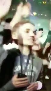 @JoshJuanico's video Tweet