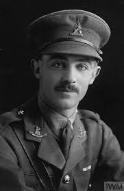 Search for "Berney" in lastname