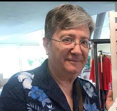 Murió el empresario bahiense Daniel Volpe