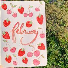Pin On Journaling Pen Palling