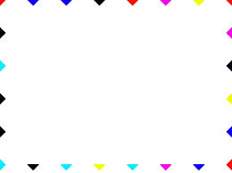We did not find results for: Google Slides Powerpoint Template