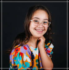 Summerland has lost a pillar of the community Robin Agur has sadly passed  away