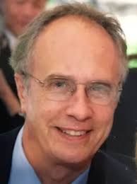 Volunteers Help Local Families Research Their Family Trees