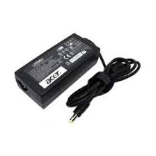 Laptop asus memiliki reputasi sebagai salah satu merek laptop terbaik di sekitar untuk daya tahan dan kinerjanya. Daftar Harga Adaptor Charger Laptop Murah Terbaru Februari 2021 Pricebook