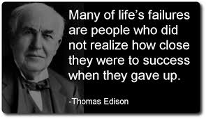 51 Of The Best Motivational Business Quotes via Relatably.com
