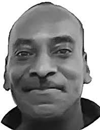 Sat 12.28 1, 12 jump.indd