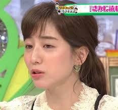 田中みな実 おしゃれまとめの人気アイデア pinterest haba 田中みな実 田中みなみ 美人 アナウンサー
