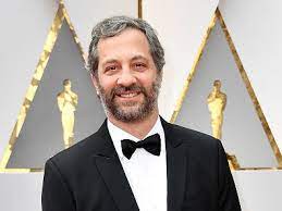 Sure, there are the sony z5/x/xz. Judd Apatow Why Studios Don T Make Great Comedies Anymore