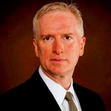 Glein Bloom Accounting and Tax/Todd A. Bloom, PLLC.