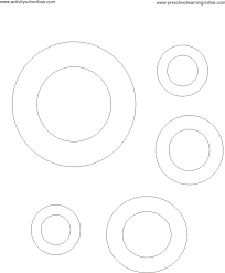 Kids Shapes Coloring Pages Patterns Preschool Learning Online Lesson Plans Worksheets These free tracing coloring pages are perfect for early writers to work on printing and coloring. kids shapes coloring pages patterns