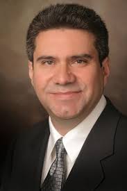 Reviews for Edward M. Hoffman, M.D.