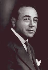 Review: Reginald Hudlin's "Marshall" Doesn't Tell the Real Story of My Late  Great Uncle and Thurgood Marshall