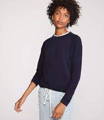 There are tons of cute ones out there, but i wholeheartedly stand by lou & grey's signaturesoft plush upstate sweatpants and sweatshirt. Lou Grey Signaturesoft Plush Upstate Sweatshirt Lou Grey Lou Grey Sweatshirts Fashion