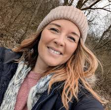 Are there BCBAs working in school settings?