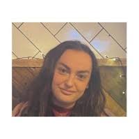 70+ "Bethan" profiles