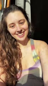 Hannah (@climbonhannah)’s videos with Home