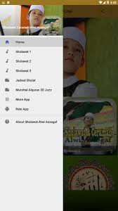 Link grup whatsapp alwi assegaf 2021. No Wa Alwi Asli 2020 Cara Golden