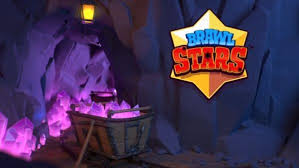 Brawl stars (trap \u0026 dubstep remix) Brawl Stars Ios Download On Iphone Ipad Canada All Countries