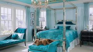 Warna cat rumah minimalis kombinasi hijau menawan warna cat via modelrumahminimalis.co. 7 Inspirasi Ruangan Dengan Sentuhan Warna Tosca