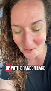 Heather Borden Arnold