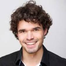 Kane Simicart (@kanesimicart)