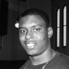 ACC student body presidents convene GRC expands programs Biologist studies  jet lag MSA degree ranked No. 4