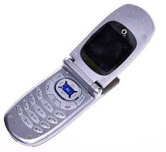 O2 X2 SILVER... k#o TELEFON KOMORKOWY ...