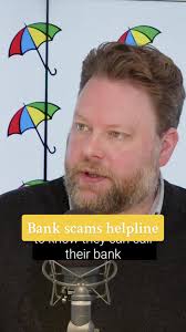 Report Bank Scam Calls: Call 159 Directly