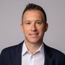 Jeff Auld's Instagram, Twitter & Facebook