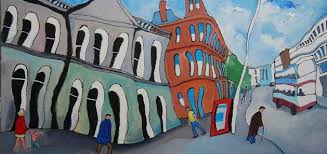 Original Art Affordable Art Under 100 Original Art Sale Buy wall art and posters online!