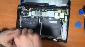 3.4 out of 5 stars 69 ratings | 78 answered questions currently unavailable. Nokia 2520 Disassembly Youtube