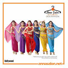 Toko pakaian india di jogja. Persewaan Baju India Di Yogyakarta