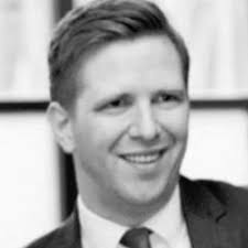 2013 E. Guigal Condrieu Viognier