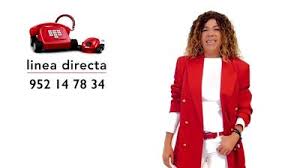 Hace unos días se me ocurrió desarmarlo para. Linea Directa Expat Insurance In Spain