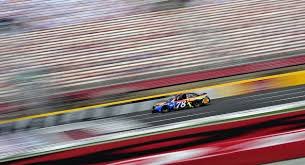 For complete results of saturday's opening practice, see below Monster Energy Series Penalty Report Post Charlotte Nascar Com