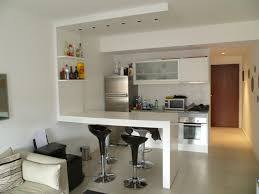 Encuentre la inspiración para su diseño del comedor con. Diseno Y Fabricacion De Muebles Para Cocinas Americanas