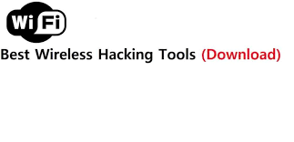 Descubre y analiza las redes inalámbricas a tu alrededor. Top 10 Best Free Wireless Hacking Tools And Utilities Of 2021 Securedyou