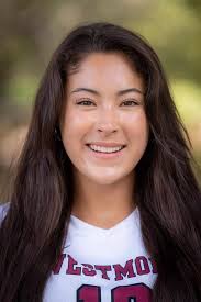 Addie Paul's Instagram, Twitter & Facebook