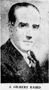 The Sherman Room at MRCPL