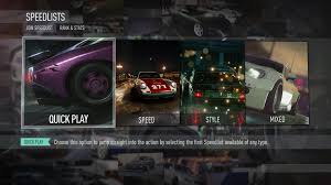 Reclaim the top spot of the speedwall nfs hot pursuit remastered is out now! Speedlists Update Need For Speed Wiki Fandom