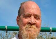 The Record Newspapers Archives