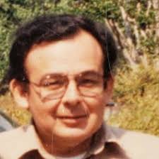 Dudley Boyz forever!