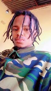 A Hiker's Prayer! (adapted) Thank you God for the rising sun. You've  granted me another day. Your grace is amazing; bless you faithful Lord. The  creation sings your praise, and I join