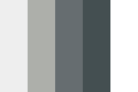 Living Colours Color Palette Generator Grey Color Palette Color Palette