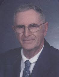 Obituary information for Charles "Chuck" G. Ringler