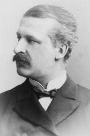 Joan Röell
