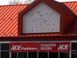 There are 4,192 ace hardware locations in the united states as of may 17, 2021. Ace Hardware Store Coming To Royersford Plaza News Break