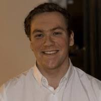 50+ "Dan Solberg" profiles