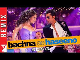 Top Wedding Songs For Sangeet Night Bollywoodshaadis Com Top Wedding Songs